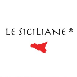 Le Siciliane, Palermo orari di apertura