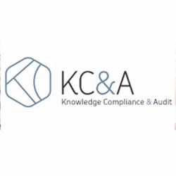 KC&A srl, Lecco orari di apertura