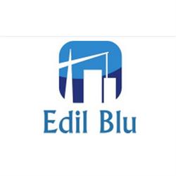 Edil Blu srl, Altopiano della Vigolana orari di apertura