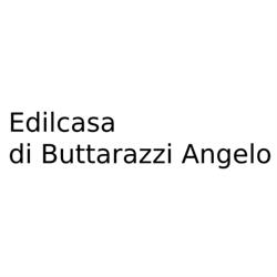 Edilcasa - Buttarazzi Angelo, Roma orari di apertura