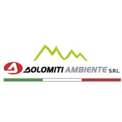 Dolomiti Ambiente Italia, Assemini orari di apertura
