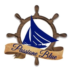 Passione Blue Noleggio barche Castellammare del golfo, Castellammare del Golfo orari di apertura