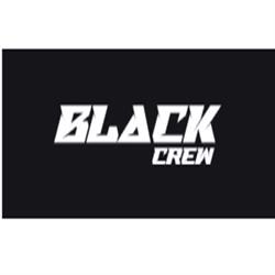 Black Crew Down Hill Service, Trento orari di apertura