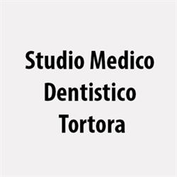 Studio Medico Dentistico Tortora, Pagani orari di apertura