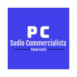 Studio Commercialista dott. Paolo Carlà, Bari orari di apertura