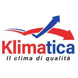 Klimatica Verona, orari di apertura