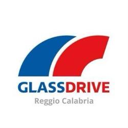 Glassdrive di laurito.glass, Reggio Calabria orari di apertura