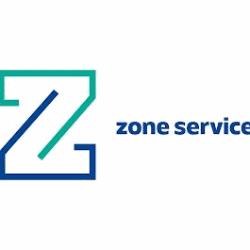 Zone Service S.r.l., Trieste orari di apertura