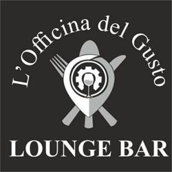 L' Officina del Gusto Lounge Bar, Viareggio orari di apertura
