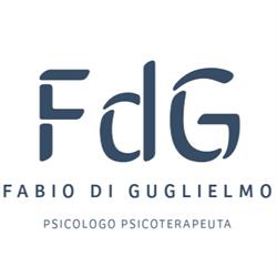 Dott. Fabio di Guglielmo / Psicologo Psicoterapeuta, Forlì orari di apertura