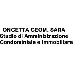 Studio di Amministrazione Condominiale e Immobiliare Ongetta Geom. Sara, Seregno orari di apertura