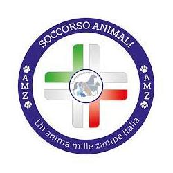 Un’anima Mille Zampe Italia, Alcamo orari di apertura
