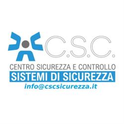 Csc Srls, Casapulla orari di apertura