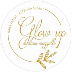Glow Up - Ilaria Mazzullo Nails Artist Estetica Silvia, Messina orari di apertura