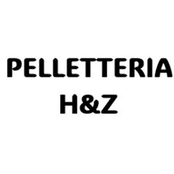 Pelletteria H&Z, Savignano sul Rubicone orari di apertura