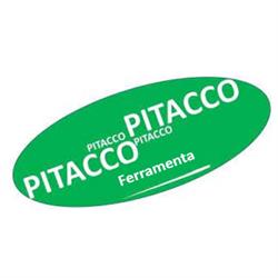 Pitacco Ferramenta, Tarvisio orari di apertura