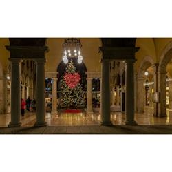 Nazionale Bistrot & RESTAURANT, Bergamo orari di apertura