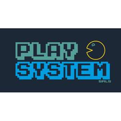 Play System, Villaricca orari di apertura