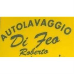 Autolavaggio Di Feo, Lustra orari di apertura