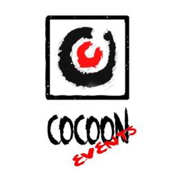 Bar Ristorante Piscine Cocoon, Sant'Agata de' Goti orari di apertura