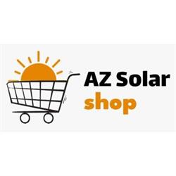 Az Solar Shop, Montescaglioso orari di apertura