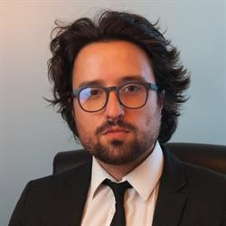 Studio Legale Avvocato Manuel Berno, Castelfranco Veneto orari di apertura
