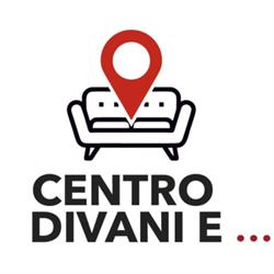 Centro Divani e ......, Cassino orari di apertura