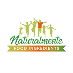 Naturalmente M Srls, Guidonia Montecelio orari di apertura