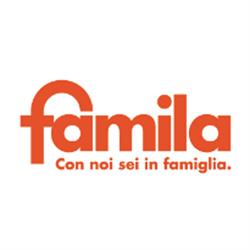Famila, Belfiore orari di apertura