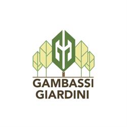 Gambassi Giardini, Bagno a Ripoli orari di apertura