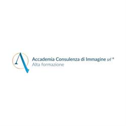 Accademia Consulenza di Immagine | Master e Corsi Consulente d'immagine, Roma orari di apertura