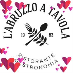Ristorante Gastronomia L'Abruzzo A Tavola, Pescara orari di apertura