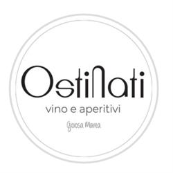 Ostinati, Gioiosa Marea orari di apertura