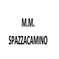 M.M. Spazzacamino, Nervesa della Battaglia orari di apertura