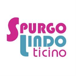 Spurgolindo Ticino, Boffalora sopra Ticino orari di apertura