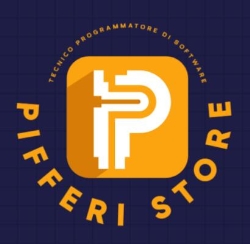 Pifferi Store Sciacca, Sovareto - Orari di apertura