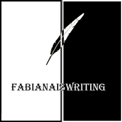 Fabiana is Writing - Copywriter da remoto e ghostwriter freelance, Cesano Boscone orari di apertura
