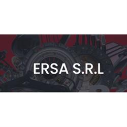 Ersa S.r.l, Nola orari di apertura