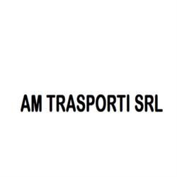 Am Trasporti, Fonte Nuova orari di apertura