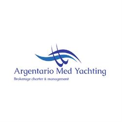 Argentario Med Yachting, Monte Argentario orari di apertura