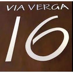 Pizzeria Via Verga 16, Treviglio orari di apertura