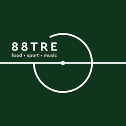 88tre, Garda orari di apertura