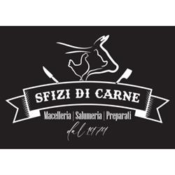 Sfizi di Carne, Paternò orari di apertura