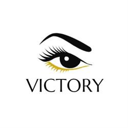Victory, Torino orari di apertura