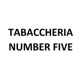 Tabaccheria Number Five, Mileto orari di apertura