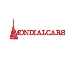 Mondialcars Honda, Torino orari di apertura