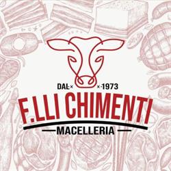F.lli Chimenti, Quiesa orari di apertura