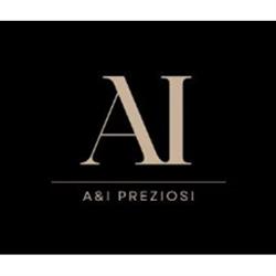 A.I. Moda Srl, Arezzo orari di apertura