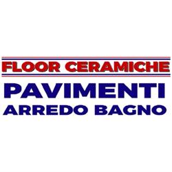 Floorceramiche, Cancello ed Arnone orari di apertura