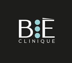 BeautyEsteè Clinique Mestre, Venezia orari di apertura